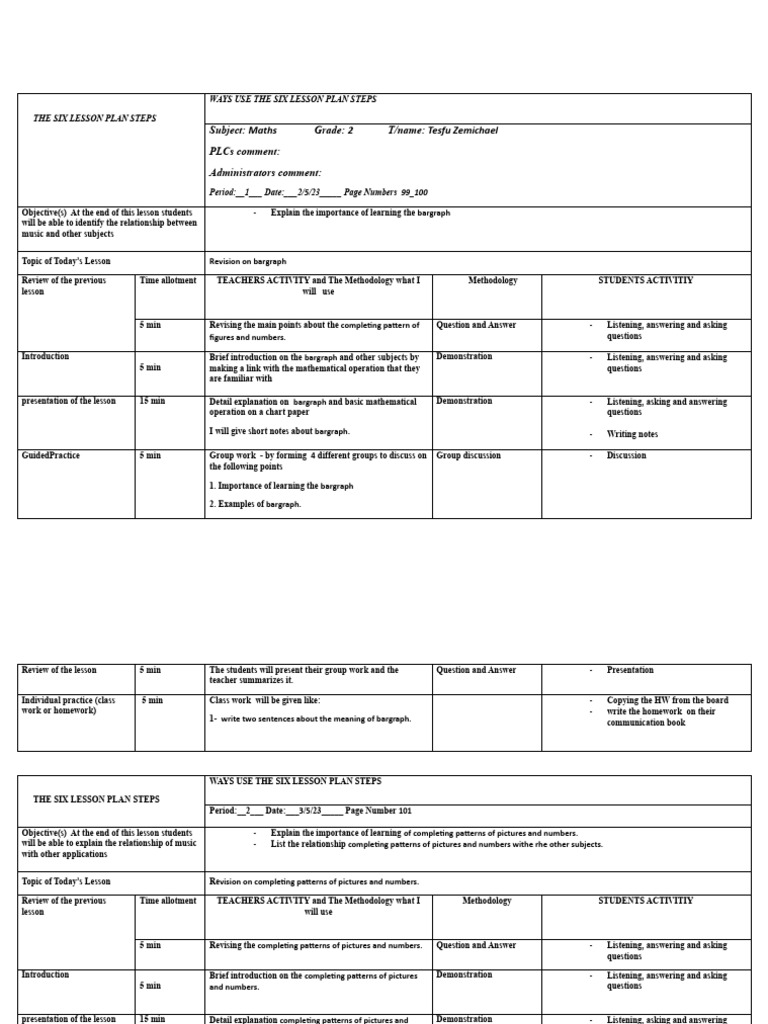 2maths-lp3-pdf-lesson-plan-methodology