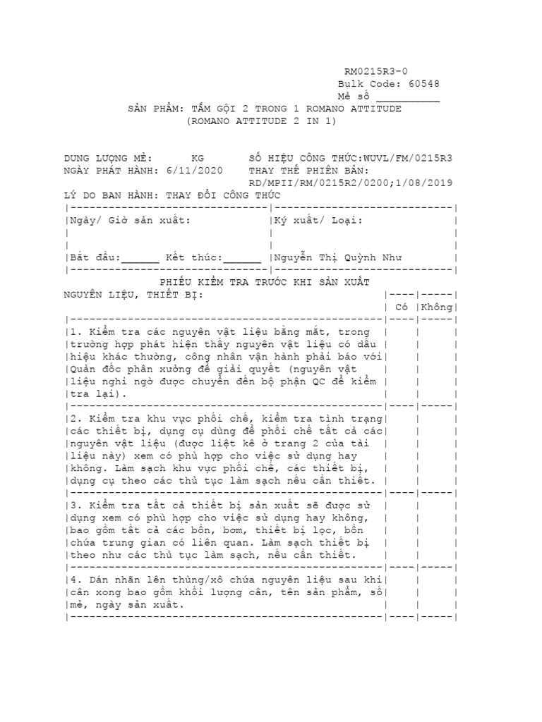 1900 | PDF