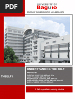 Thself Module