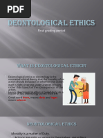 Deontological Ethics - PDF - 20231109 - 202058 - 0000