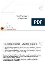 Pertemuan 1-2