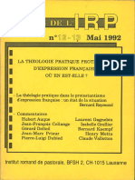 CahiersIRP n.12-13 1992.05-Compressed