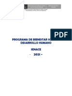 Programa de Bienestar Social y Desarrollo Humano 2021.pdf MODELO
