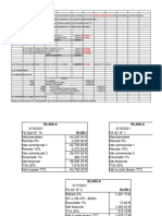 Correction Examen L1 Compta S2 2022