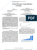 Research Paper 3 (Abnormal Transactions Credit Card)