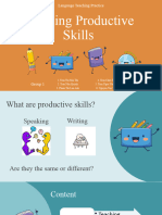 Session 7 - G1 - Teaching Productive Skills - 061023