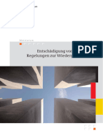 Entschaedigung vonNSpublicationFile