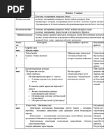 АҚШ-та порно фильмдер қалай түсіріледі