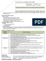 Daring Persamaan Dan Pertidaksamaan Linear Satu Variabel Yang MemuatNilai Mutlak X Ganjil PDF Dikonversi