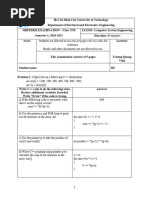 Midterm Semester 1 2020-2021 - Answer - Sheet2