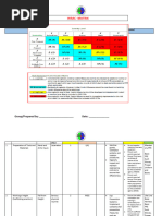 New 2.hirac Matrix For Exercise