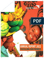 WORLD VISION ANNUAL REPORT 20212022-1 - 231016 - 101808 - Compressed-Compressed