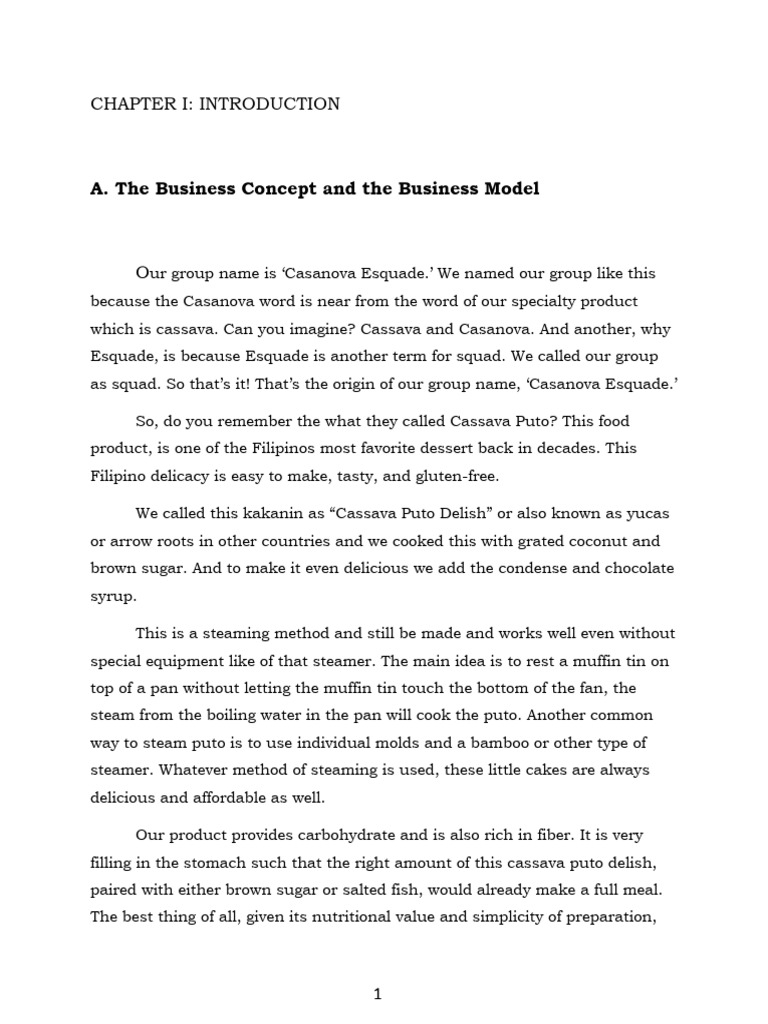 business-plan-sample-pdf-marketing-sales
