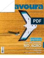 REVISTA_A_LAVOURA_SOBRE_DRONES_COMPLETA