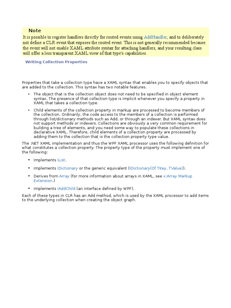 Work | PDF | Technology & Engineering