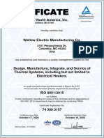 3157 WatlowElectric QMSCert A4 RA 2020-2023