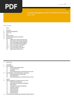 2u1 S4hana2021 BPD en in