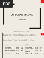 2023capital Structure0 FT