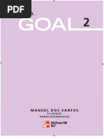 Mega Goal 2