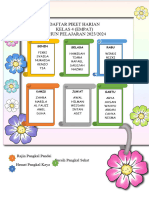 Daftar Fiket