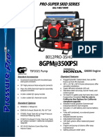 8012PRO-35HG-SPEC-SHEET (1)