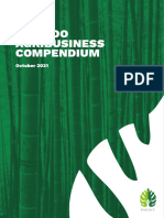 PARDI 2 - Bamboo Agribusiness Compendium - 2021 1