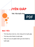 Tuyen Giap