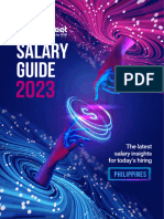 Fa PH Salary Guide Full 04aug Linked Compressed