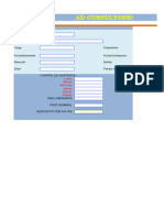 PC-02 Excel Intermedio