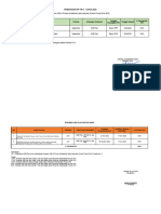 HSE Plan TW II - 2023