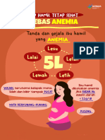 Poster Ibu Hamil PDF