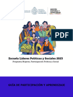 Guía de Participación y Aprendizaje ELPS 2023 VF