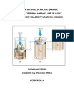 Texto de Quimica Anapol