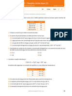 (4.5.2) 11Q - CAP - (Questoes de Aula 2.1)