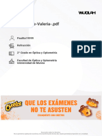 Refraccion de Valeria PDF