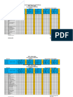 2.b Form Nilai K13 (Ketrampilan)