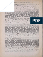 MitKuKKriegsArch 1877 Pages10-10
