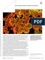 Bacterias Multirressistentes 3.en - PT