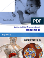 Webinar Hepatitis IDI Sda