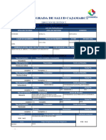 1.ficha de Datos