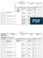 Cópia de PLANO DE AULA Laboral - 2023