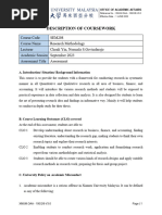 2.4-Description of Coursework Sep 2023