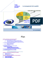 Theorie de La Qualite P1