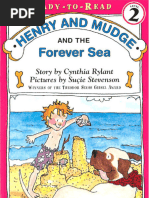 Bricks Reading 40-2 - WB | PDF