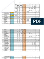 Update Nota Tabungan Bsi 2023 (3) - 11