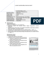 Modul Ajar 2 Matematika Sma Fase F+