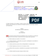 Lei-complementar-35-2006-Rio-negrinho-SC-consolidada - (07-03-2023)