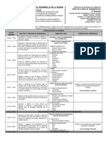 Derecho II - 6to Semestre - 2022