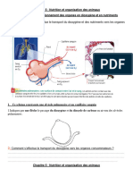 Chap 5 Act 5. Travail de GP 2024