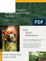 Pendidikan - Karakter - Melalui - Urban - Farming (Fixed)